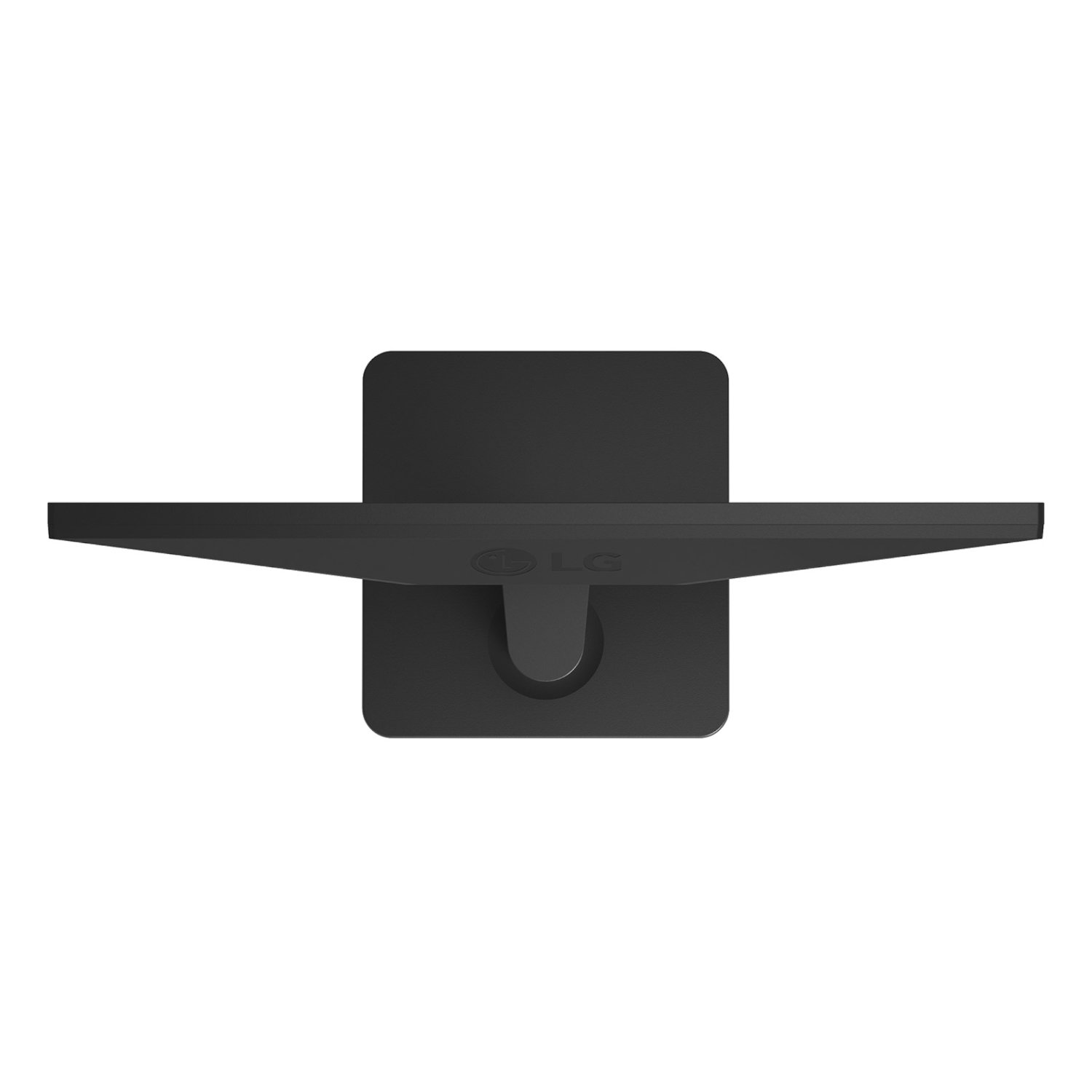 LG Essential 20" WSXGA TN Monitor 75Hz - Image 5