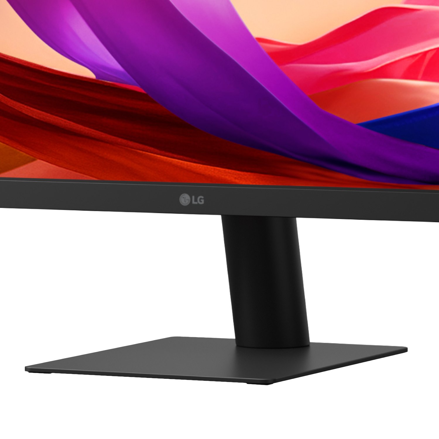 LG UltraWide 29" FHD IPS Monitor 100Hz - Image 5