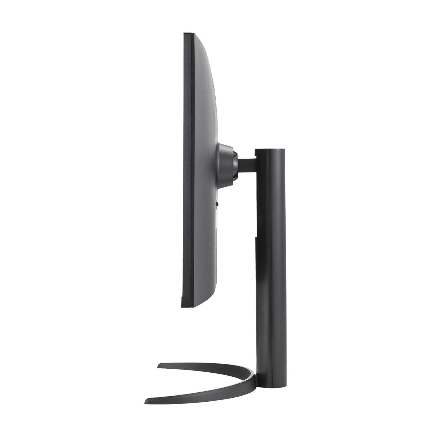 LG UltraFine 32" 4K UHD VA Monitor incl Speakers - Image 5