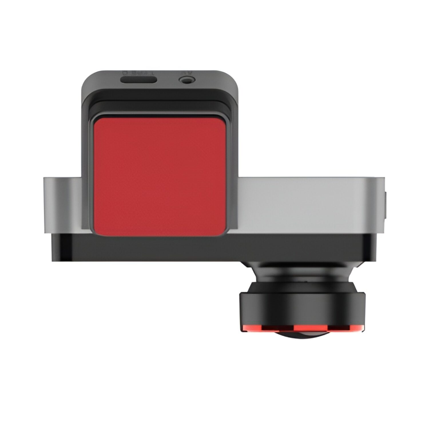 Hikvision C200S Dashcam, with 64GB Micro-SD - Image 7