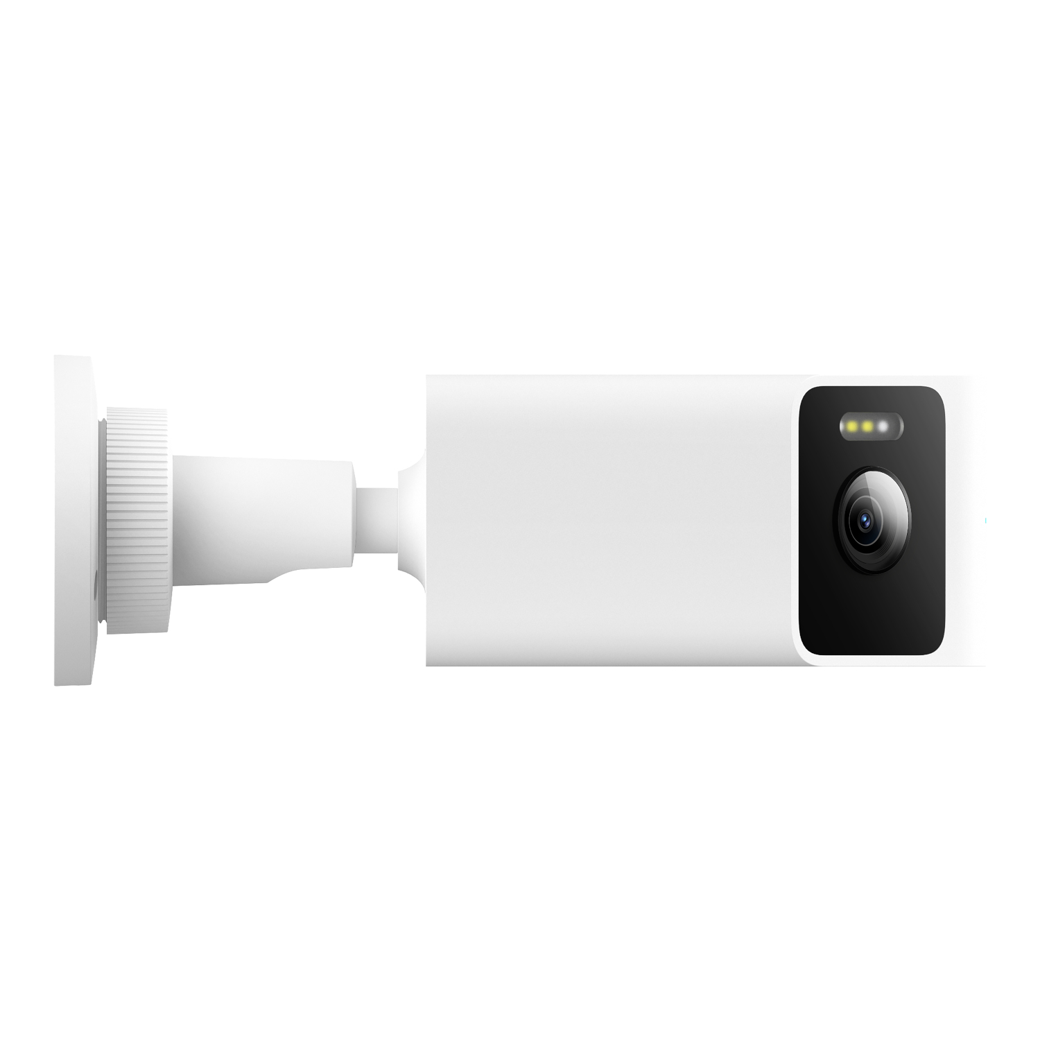 Xiaomi Outdoor Camera CW100 Dual - Image 3