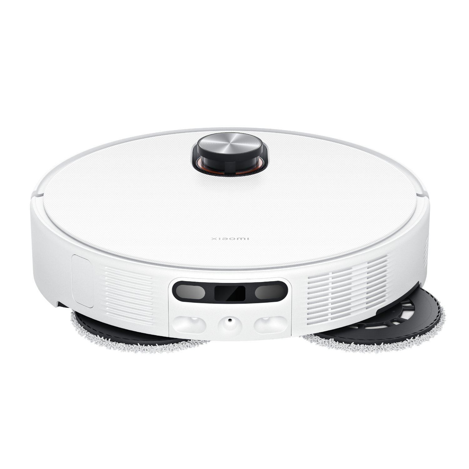 Xiaomi Robot Vacuum Cleaner 5 Pro - Image 5