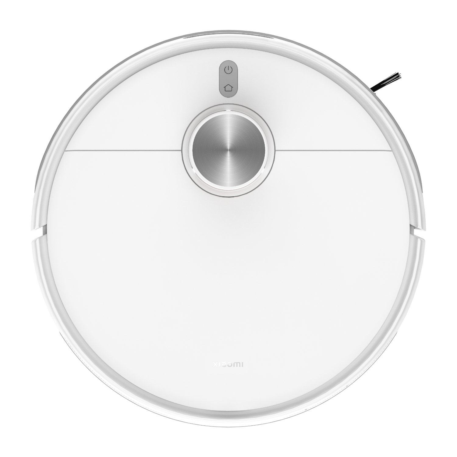 Xiaomi Robot Vacuum Cleaner S40 - Image 2