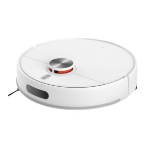 Xiaomi Robot Vacuum Cleaner S40