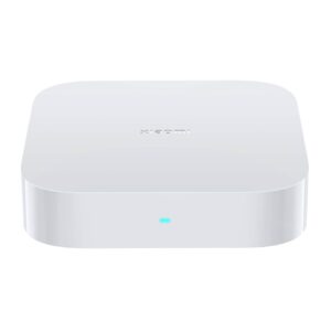Xiaomi Smart Home hub 2