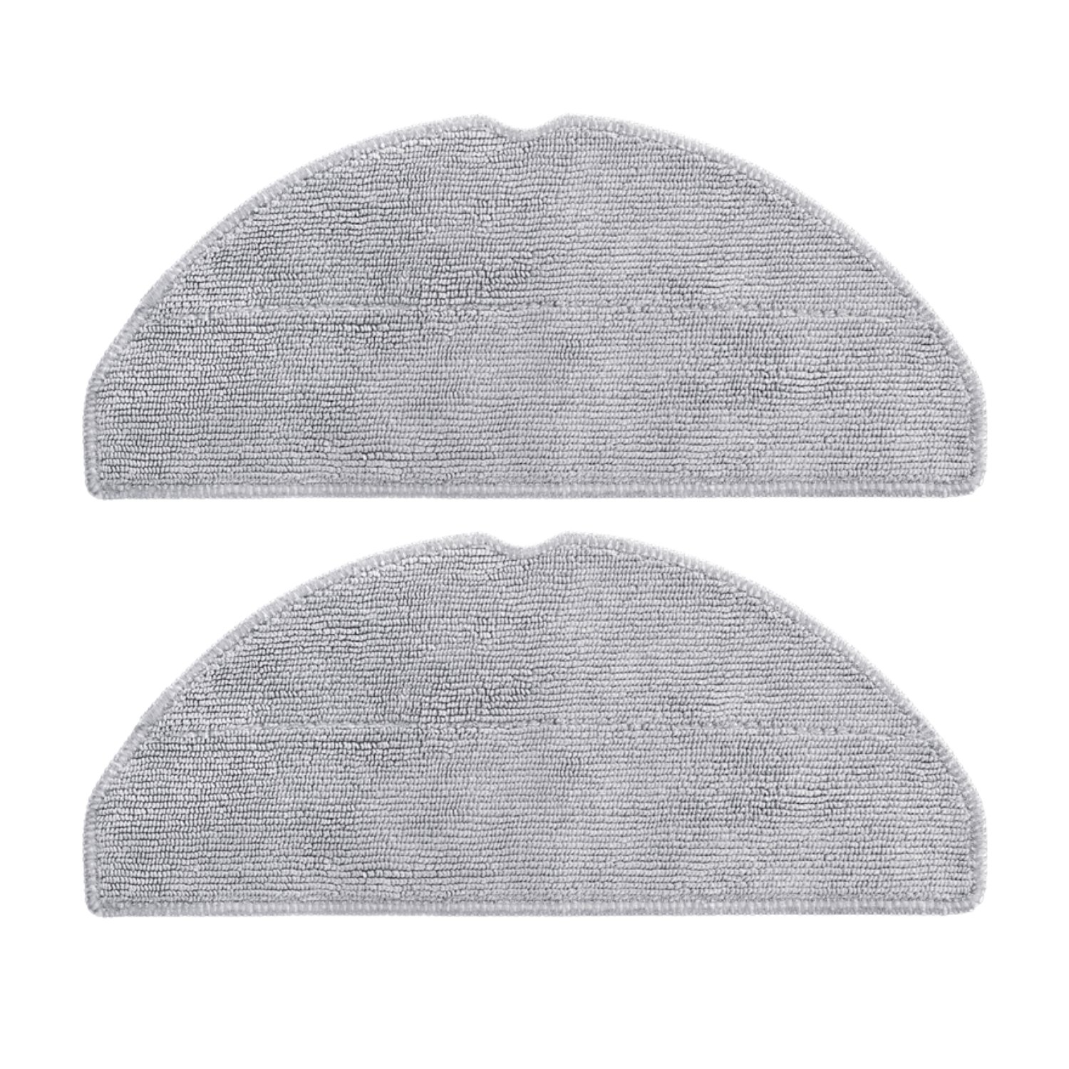 Xiaomi Robot Vacuum S20 Mop Pad - Image 2