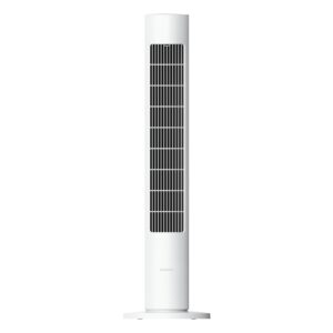 Xiaomi Smart Tower Fan 2
