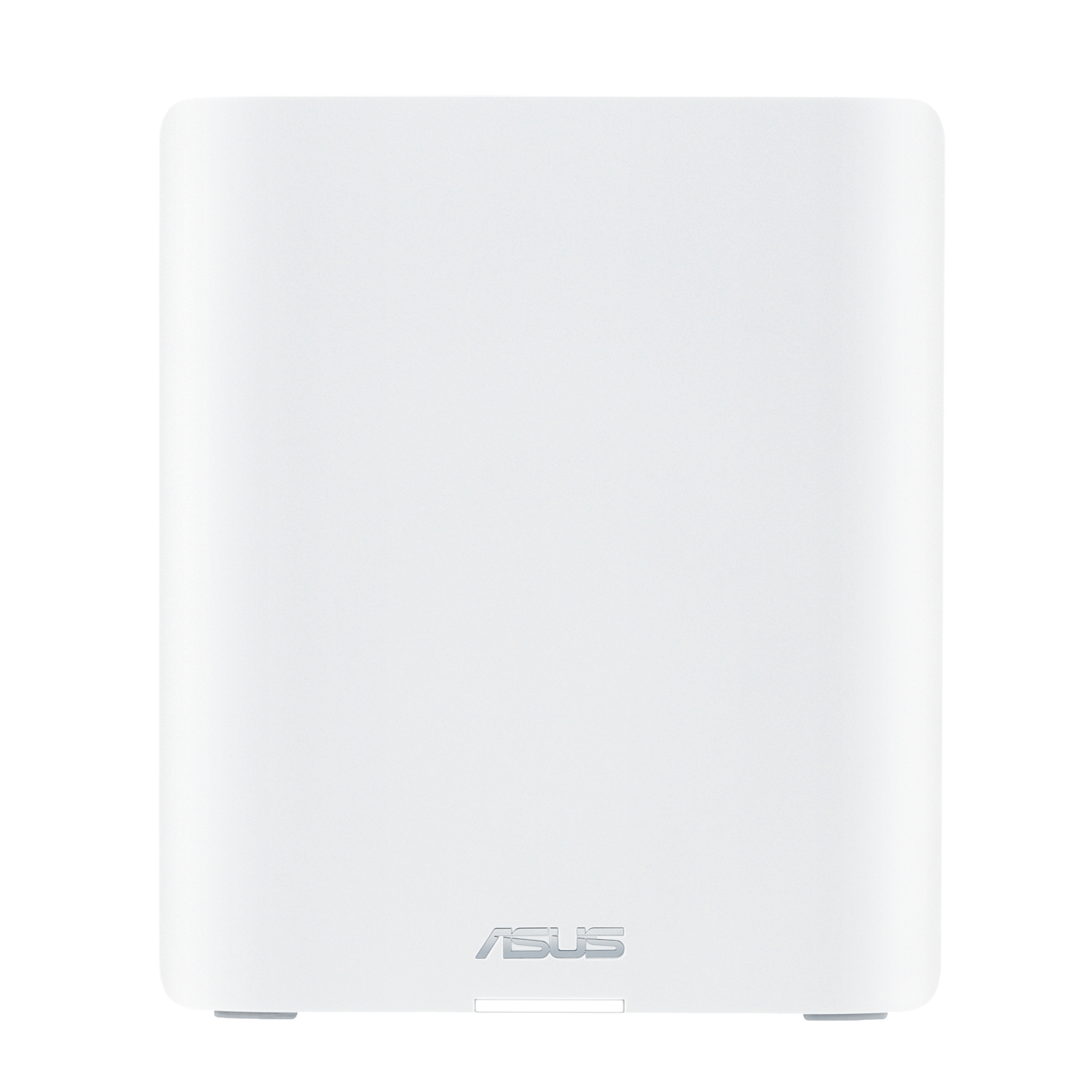 ASUS ZenWiFi BT10 Wi-Fi 7 Tri-Band 10G AiMesh Router Node (1-Pack) – White - Image 3