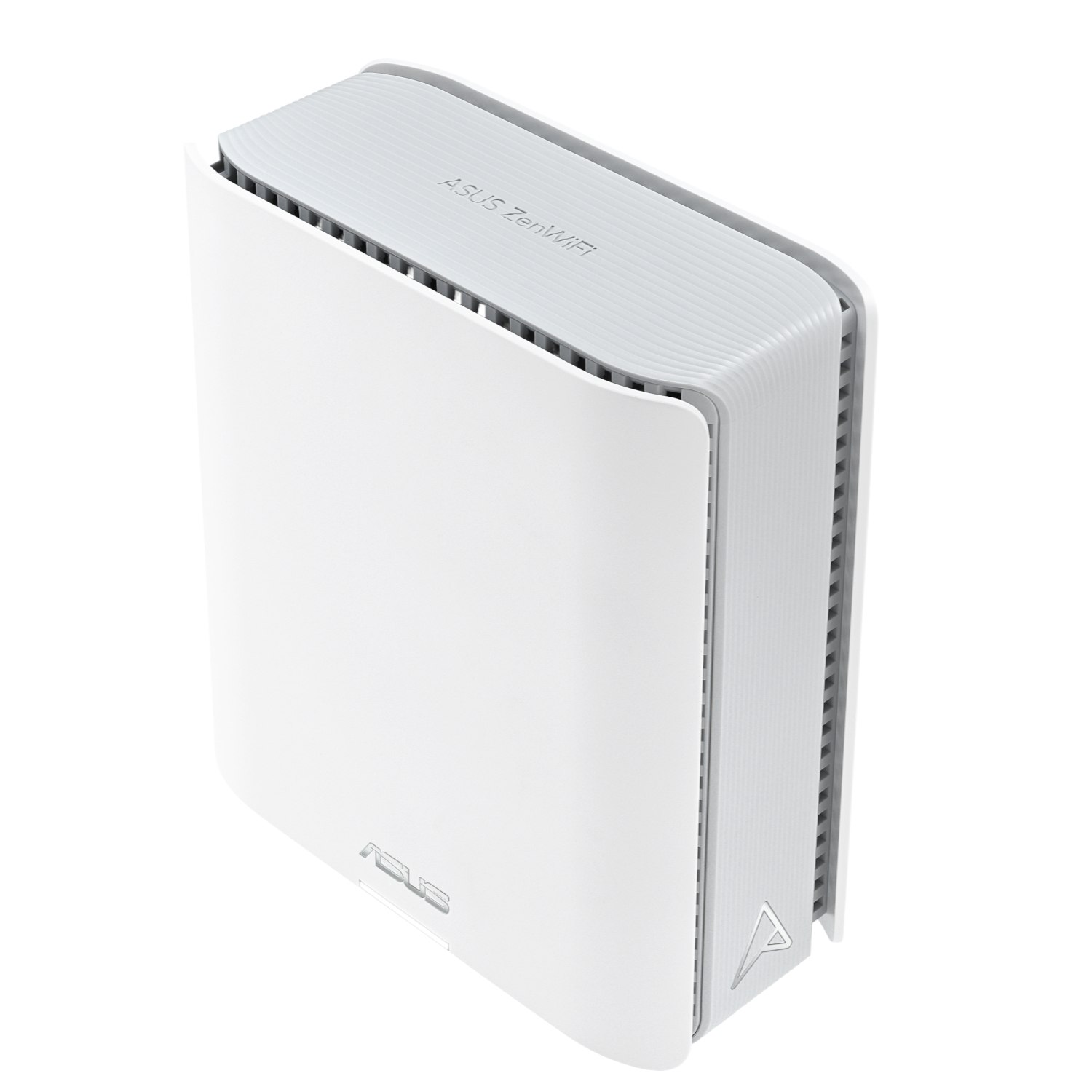 ASUS ZenWiFi BT10 Wi-Fi 7 Tri-Band 10G AiMesh Router Node (3-Pack) – White - Image 5