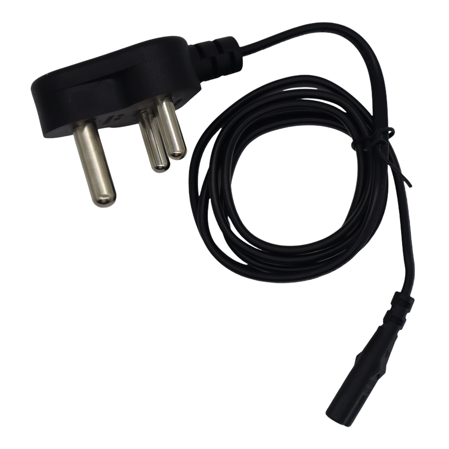 WINX CHARGE PRO TYPE-C 100W GaN POWER ADAPTER - Image 5