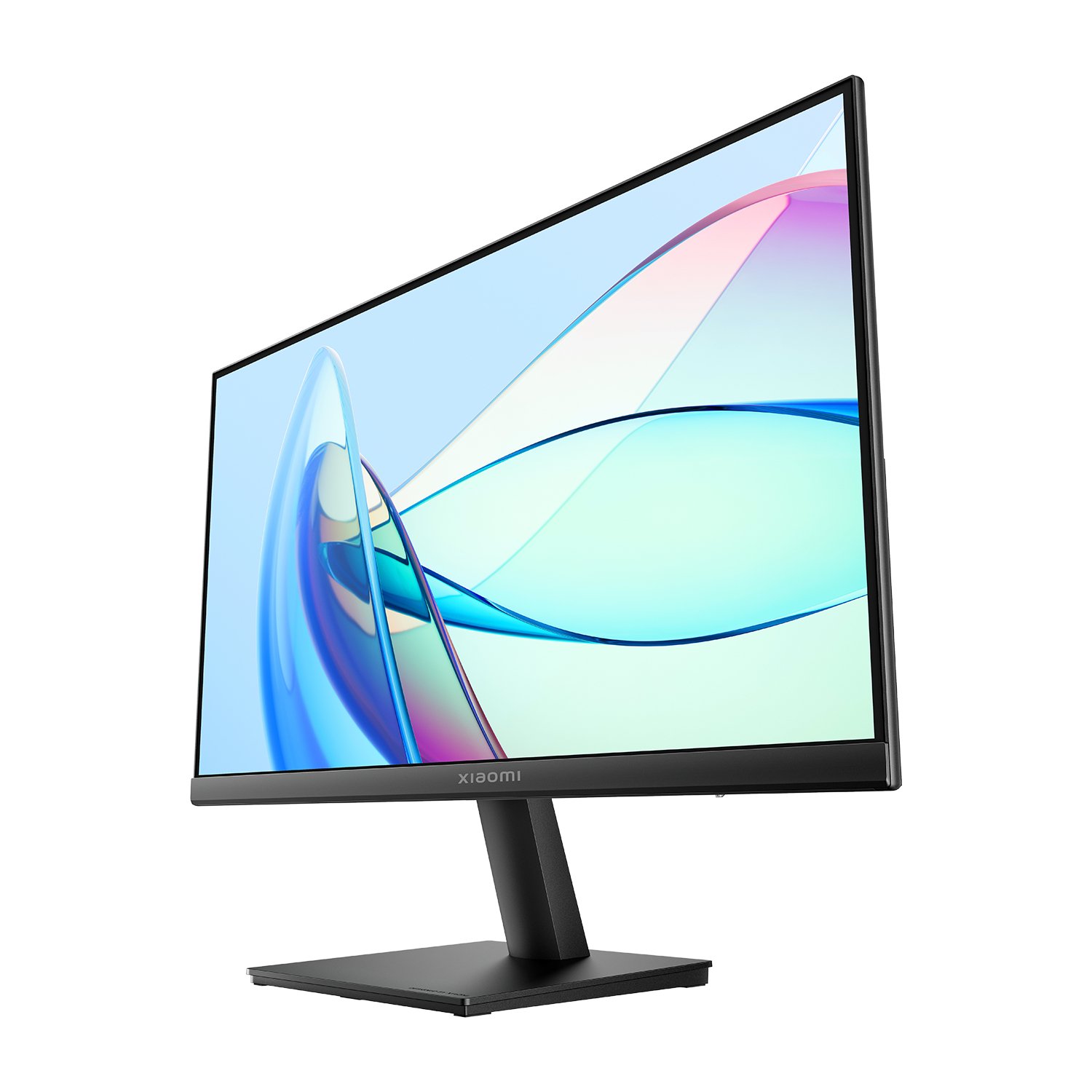 Xiaomi A22i 22" Full HD 1080p VA Monitor (75Hz, 6ms, 16:9, HDMI/DP, Flicker-Free, and VESA Mount) - Image 9