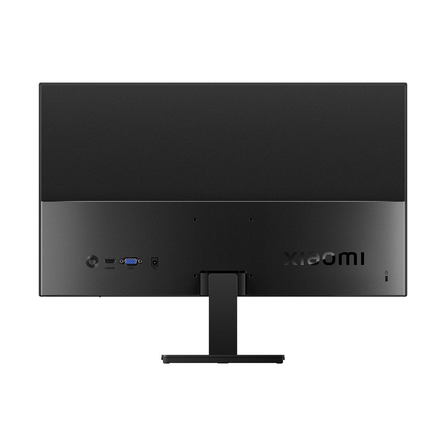 Xiaomi A22i 22" Full HD 1080p VA Monitor (75Hz, 6ms, 16:9, HDMI/DP, Flicker-Free, and VESA Mount) - Image 5