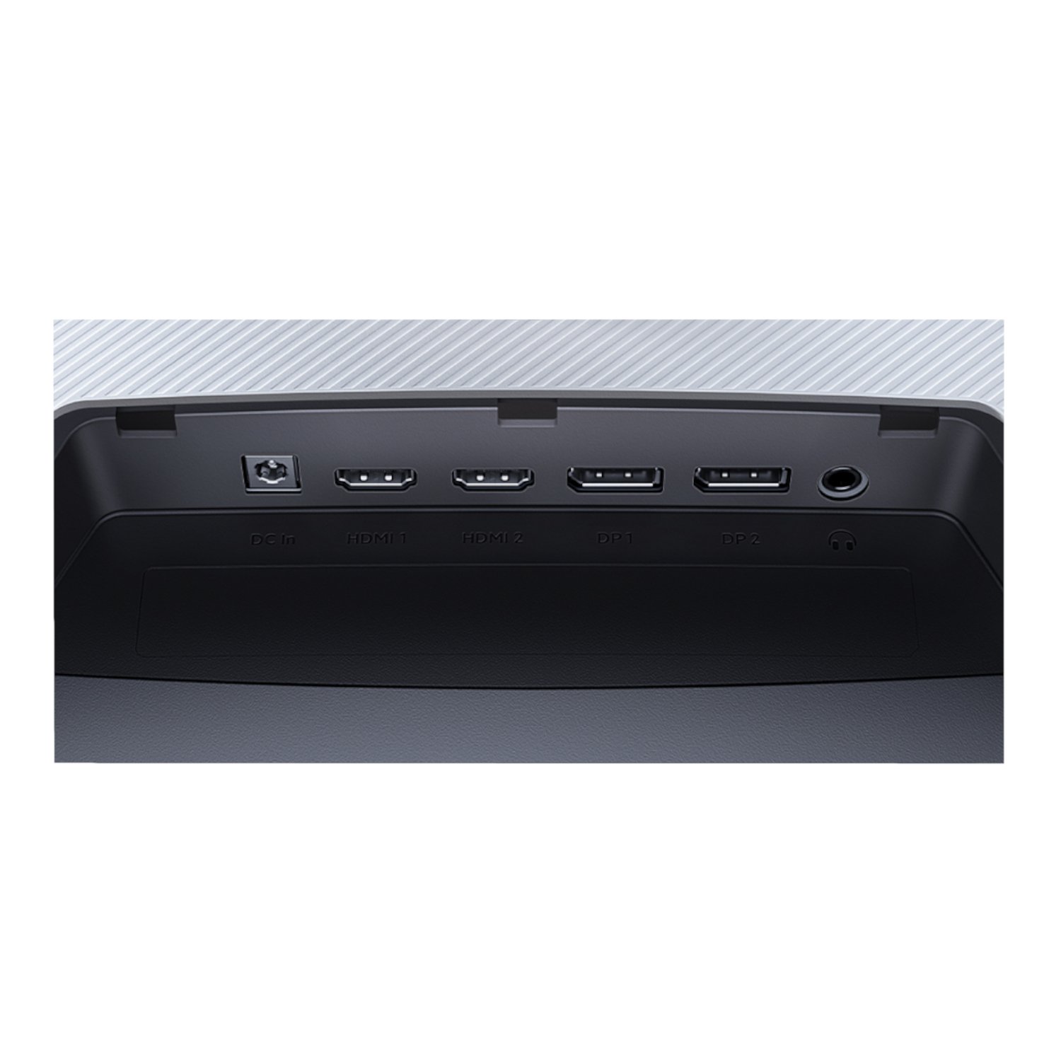 Xiaomi G Pro 27i 27" 2K 1440p Mini LED IPS Gaming Monitor (180Hz, 1ms, 16:9, HDMI/DP, AMD FreeSync, and HDR1000) - Image 8