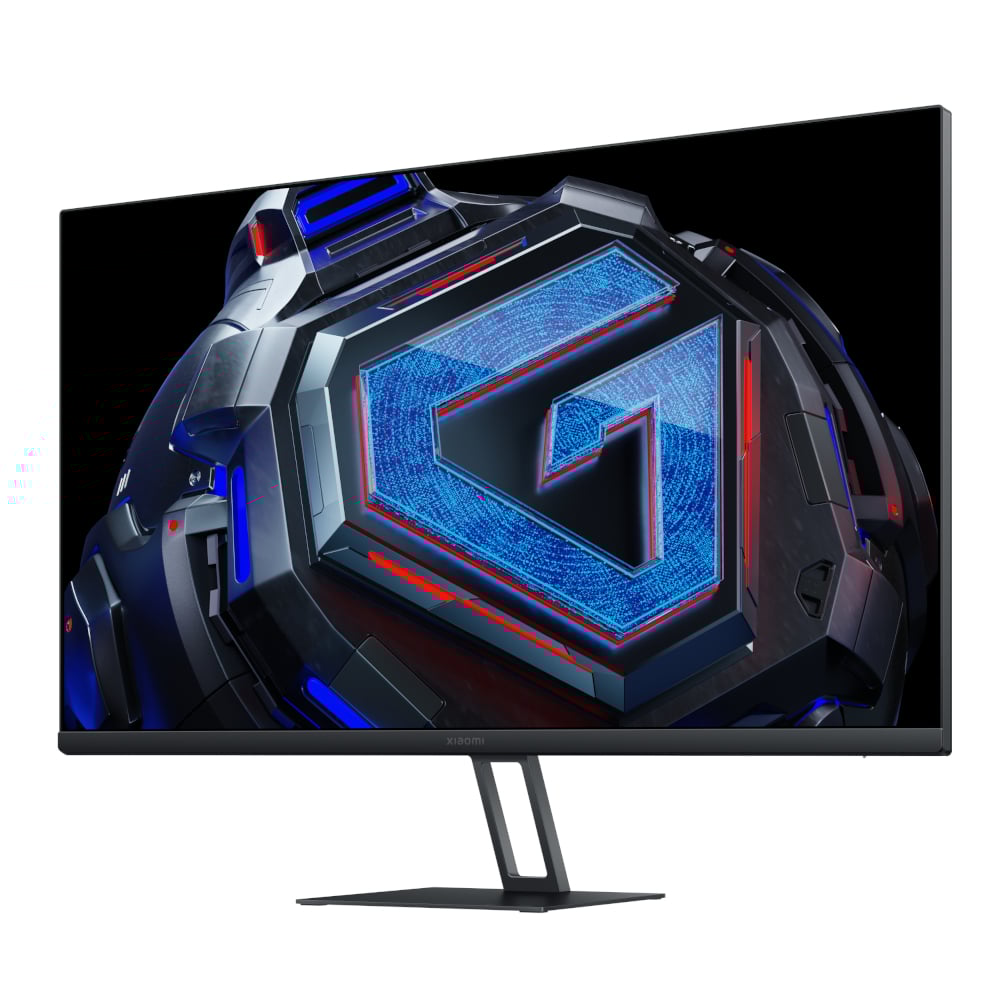 Xiaomi G27Qi 27" 2K 1440p IPS Gaming Monitor (180Hz, 1ms, 16:9, HDMI/DP, and AMD FreeSync) - Image 11