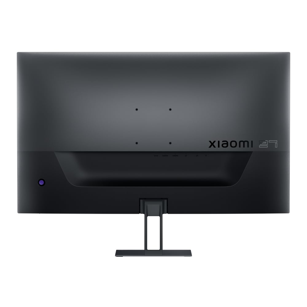 Xiaomi G27Qi 27" 2K 1440p IPS Gaming Monitor (180Hz, 1ms, 16:9, HDMI/DP, and AMD FreeSync) - Image 7