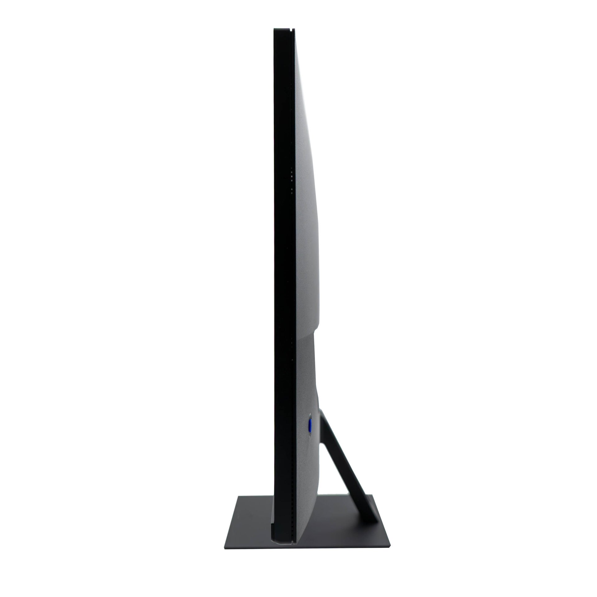 Xiaomi G27Qi 27" 2K 1440p IPS Gaming Monitor (180Hz, 1ms, 16:9, HDMI/DP, and AMD FreeSync) - Image 6