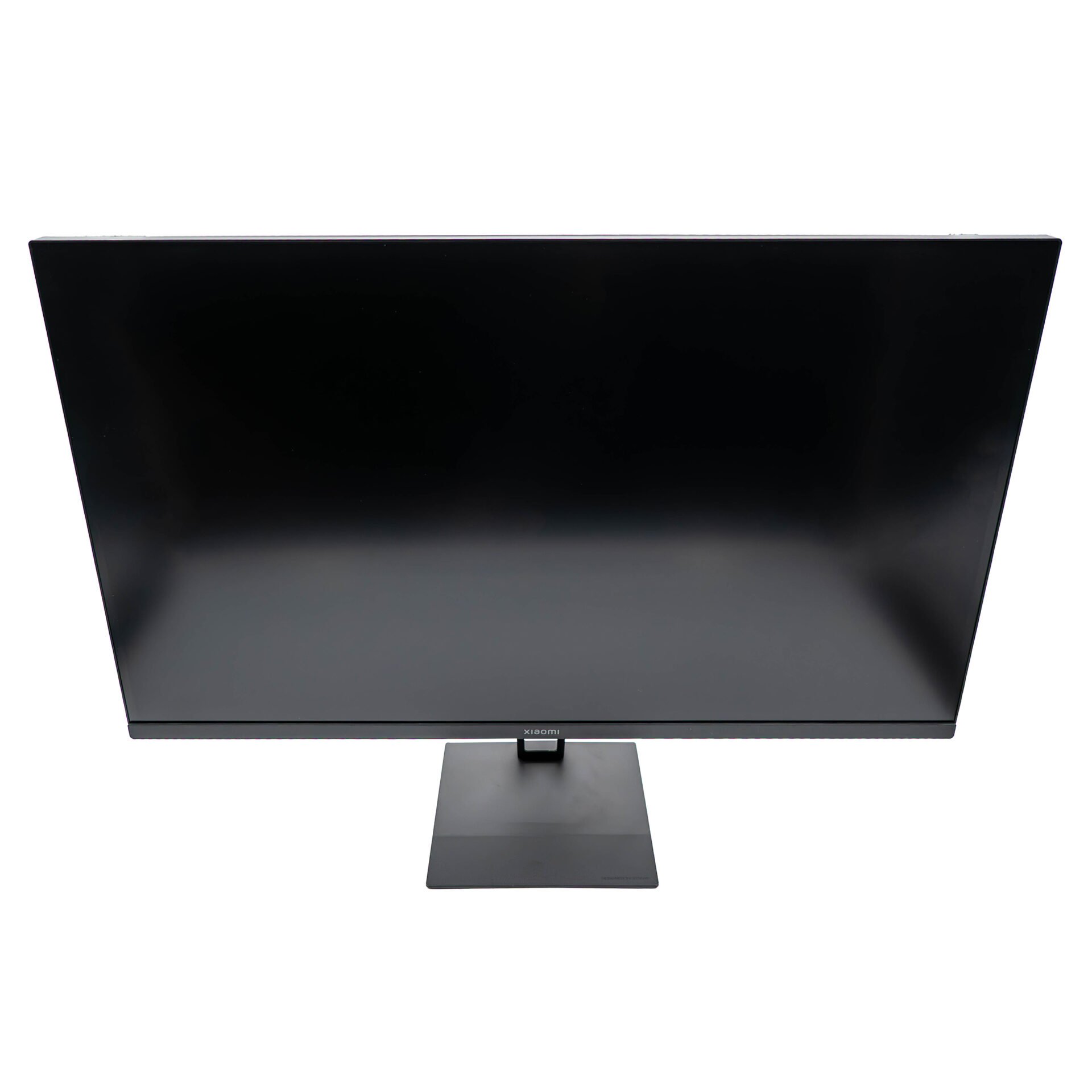 Xiaomi G27Qi 27" 2K 1440p IPS Gaming Monitor (180Hz, 1ms, 16:9, HDMI/DP, and AMD FreeSync) - Image 4
