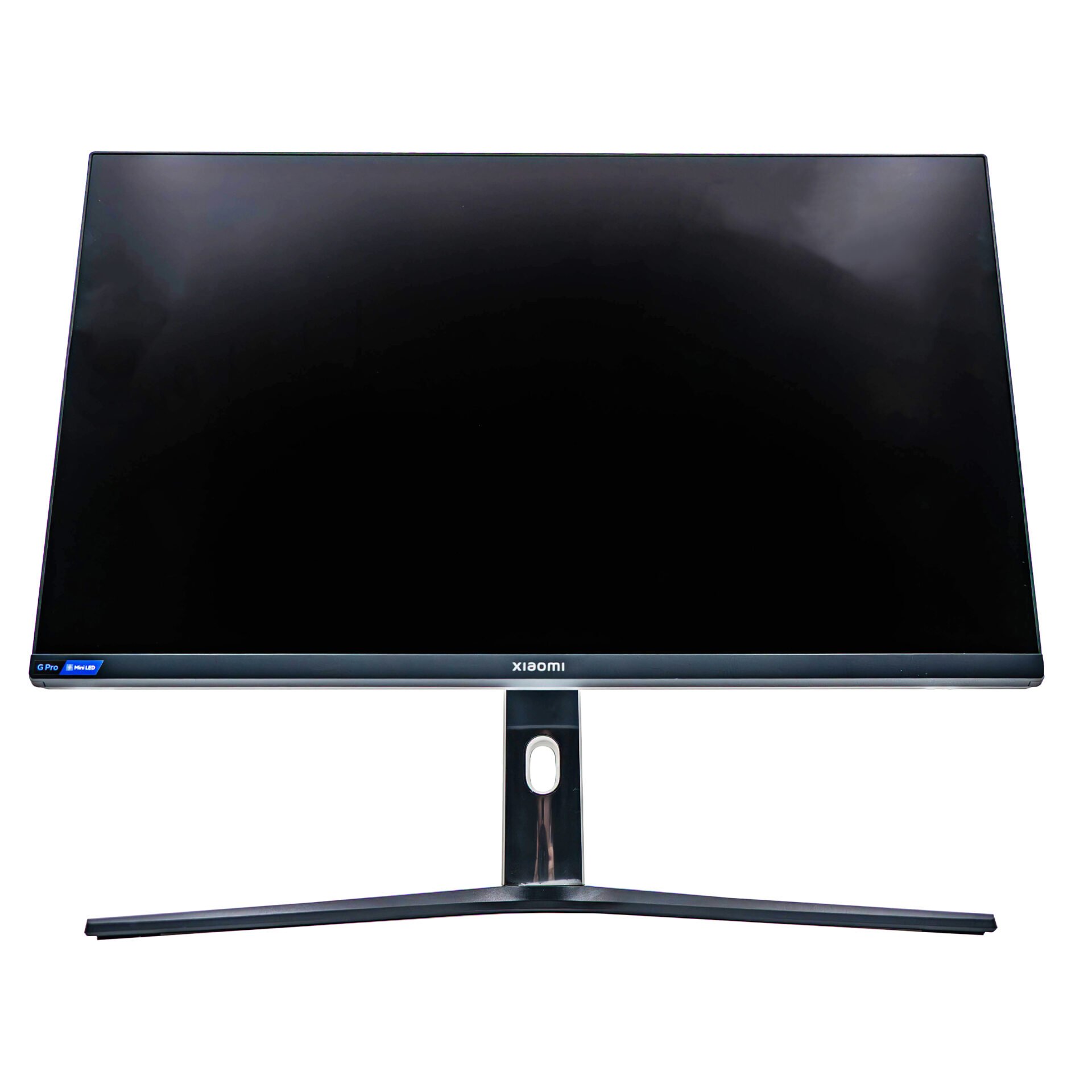 Xiaomi G Pro 27i 27" 2K 1440p Mini LED IPS Gaming Monitor (180Hz, 1ms, 16:9, HDMI/DP, AMD FreeSync, and HDR1000) - Image 2