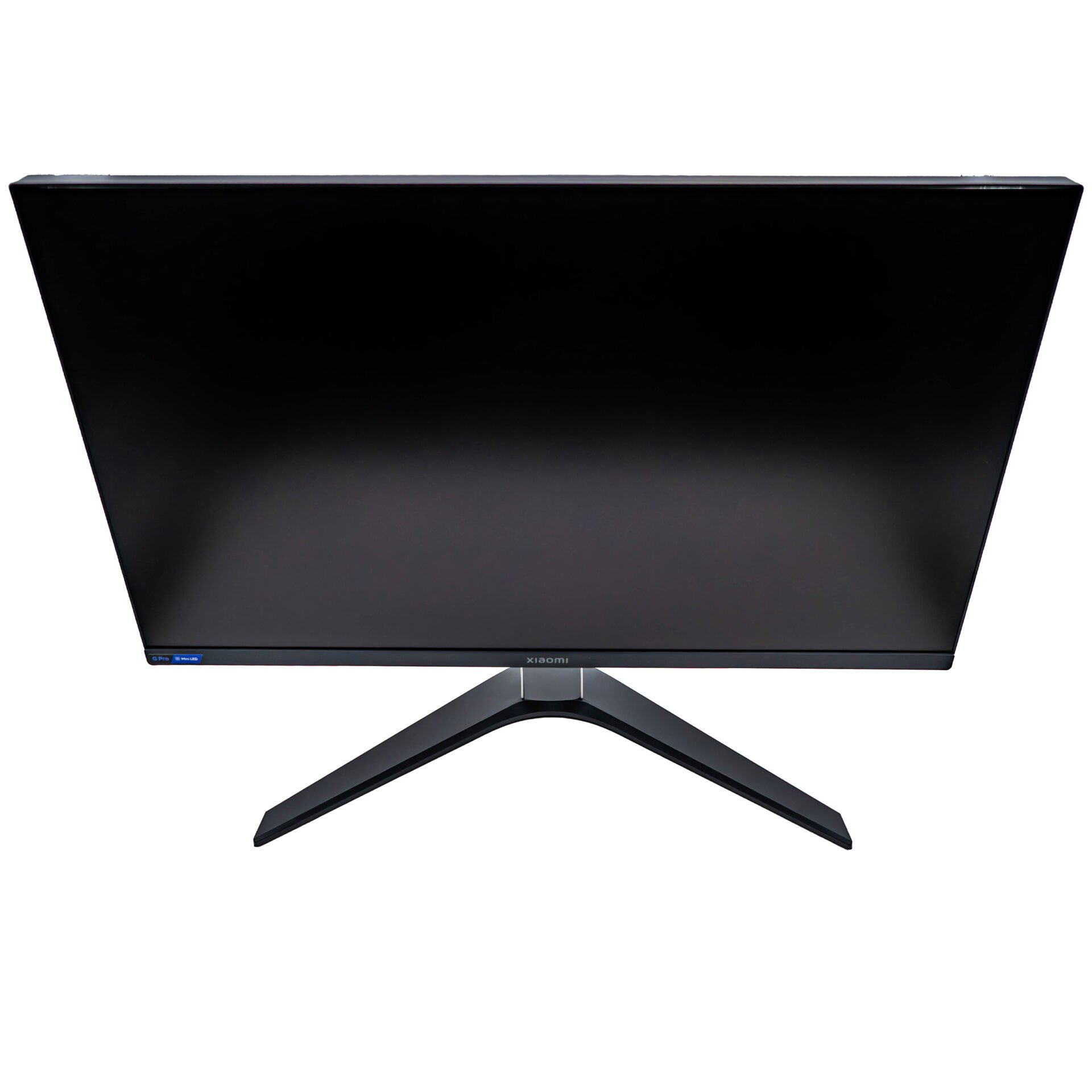 Xiaomi G Pro 27i 27" 2K 1440p Mini LED IPS Gaming Monitor (180Hz, 1ms, 16:9, HDMI/DP, AMD FreeSync, and HDR1000) - Image 4