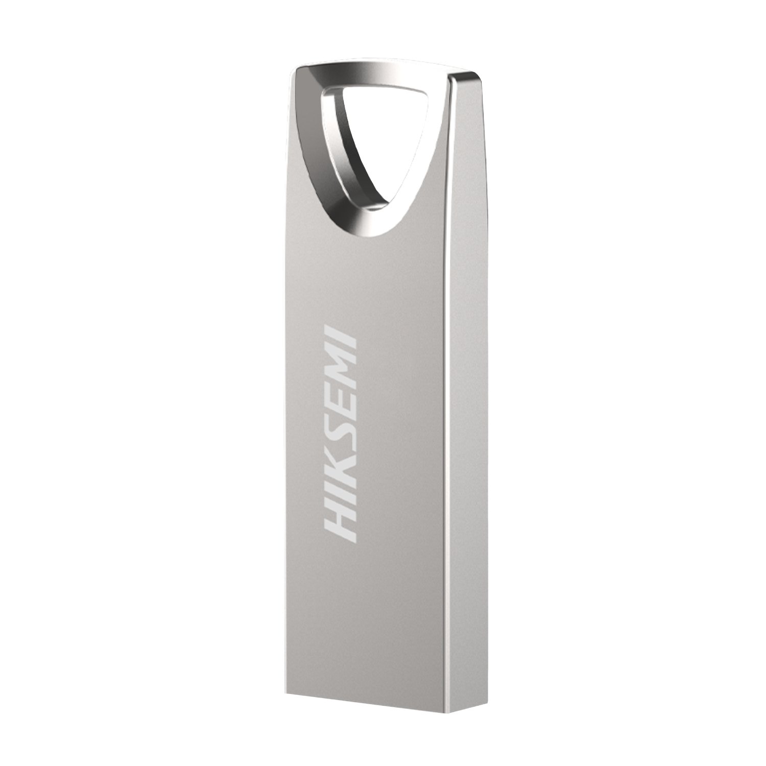 HIKSEMI Classic 32GB USB3.0 Flash Drive - Image 3