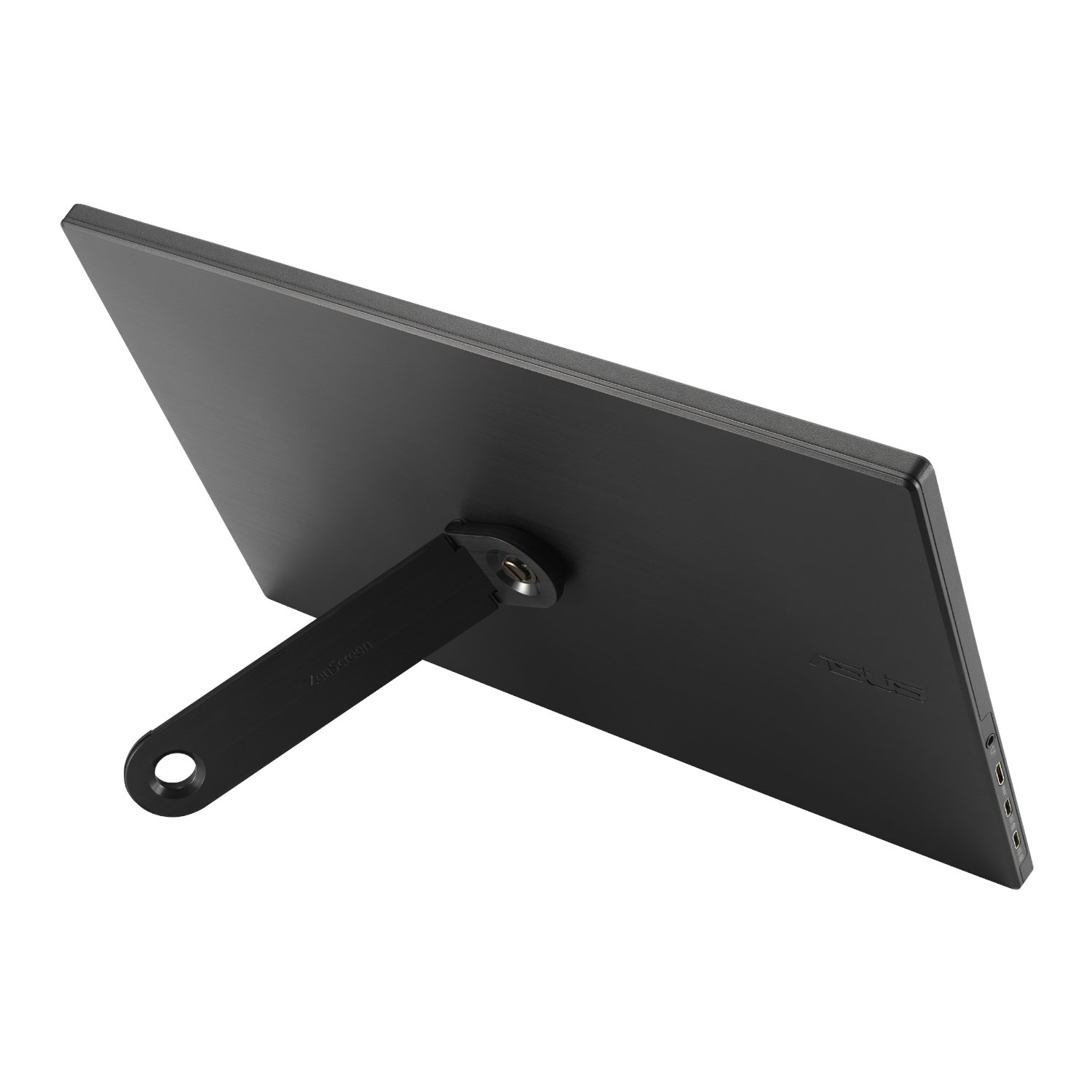 Asus ZenScreen 15.6" FHD IPS 60Hz Portable Monitor - Image 4