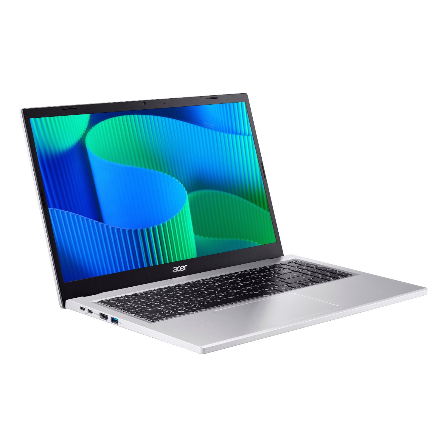 Acer Extensa 15.6″ Laptop | Intel Core i7-13620U | 16GB DDR5 | 1TB NVMe | Intel UHD Graphics | Windows 11 Pro - Image 3