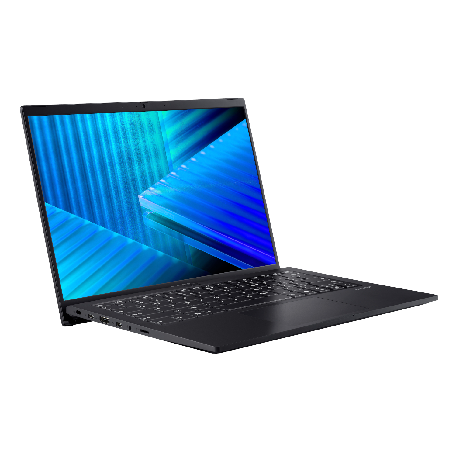 Acer Extensa 14″ Laptop | Intel Core Ultra 5 125H | 16GB DDR5 | 512GB NVMe | Intel Graphics | Windows 11 Pro - Image 2