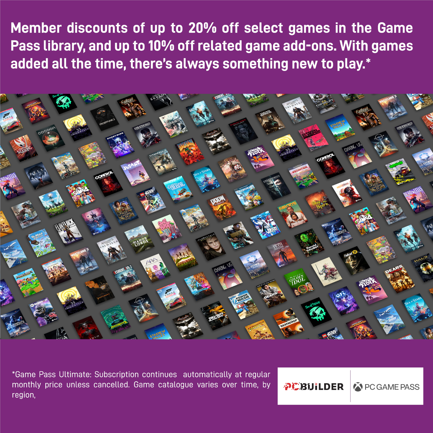 PCBuilder Ryzen 7 9800X3D ASUS X MIKU Windows 11 Gaming PC - Image 7