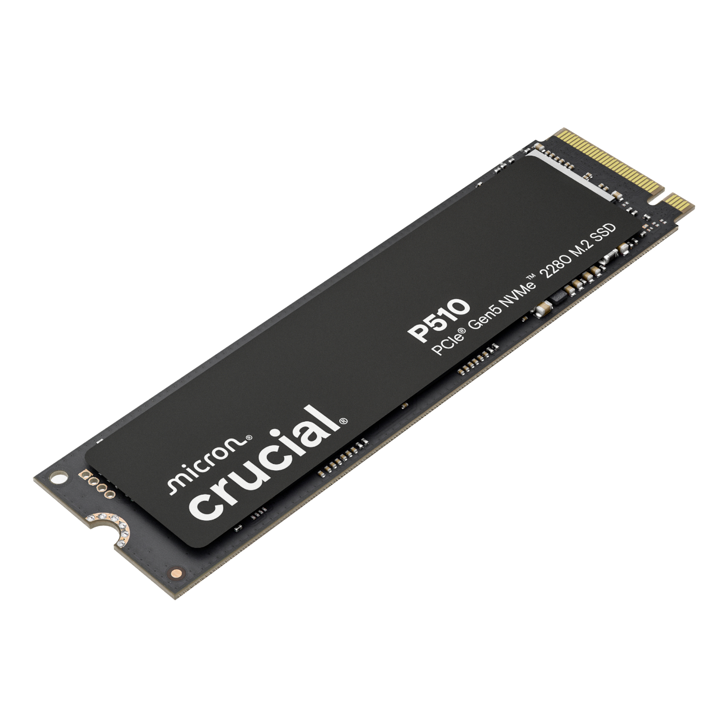 PCBuilder Ryzen 7 9800X3D ASUS X MIKU Windows 11 Gaming PC - Image 15