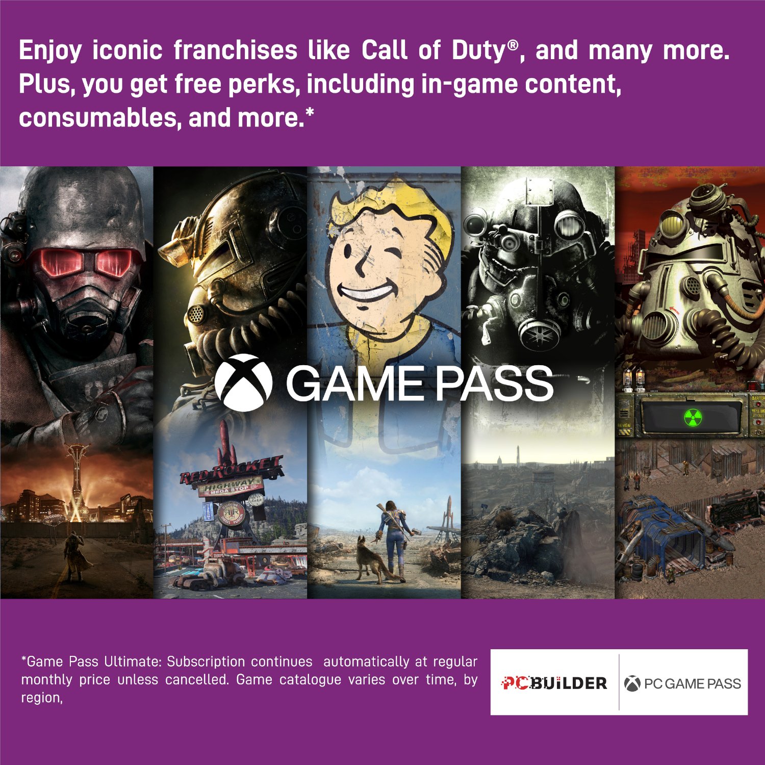 PCBuilder Ryzen 9 9950X REMBRANDT Windows 11 Creator PC - Image 4