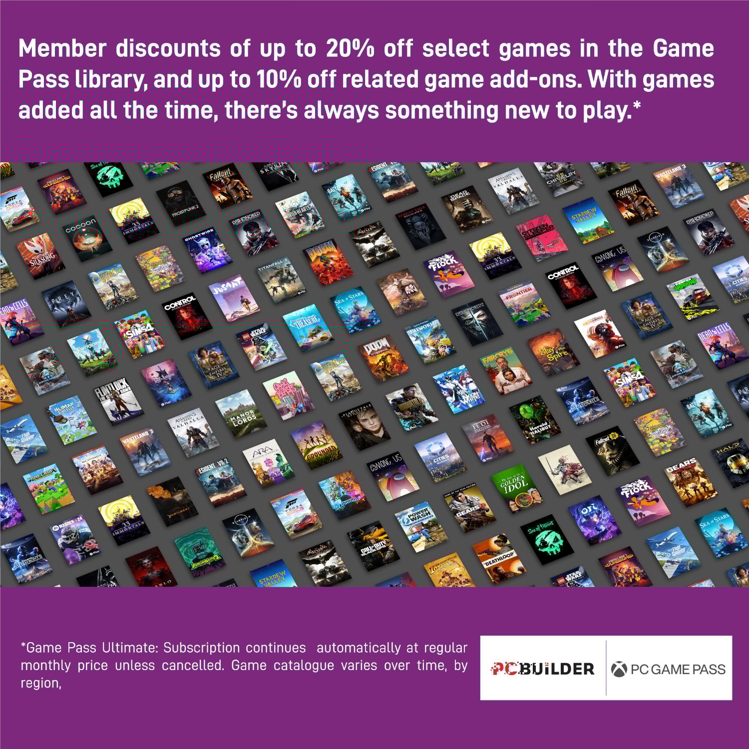 PCBuilder Ryzen 9 9950X REMBRANDT Windows 11 Creator PC - Image 5