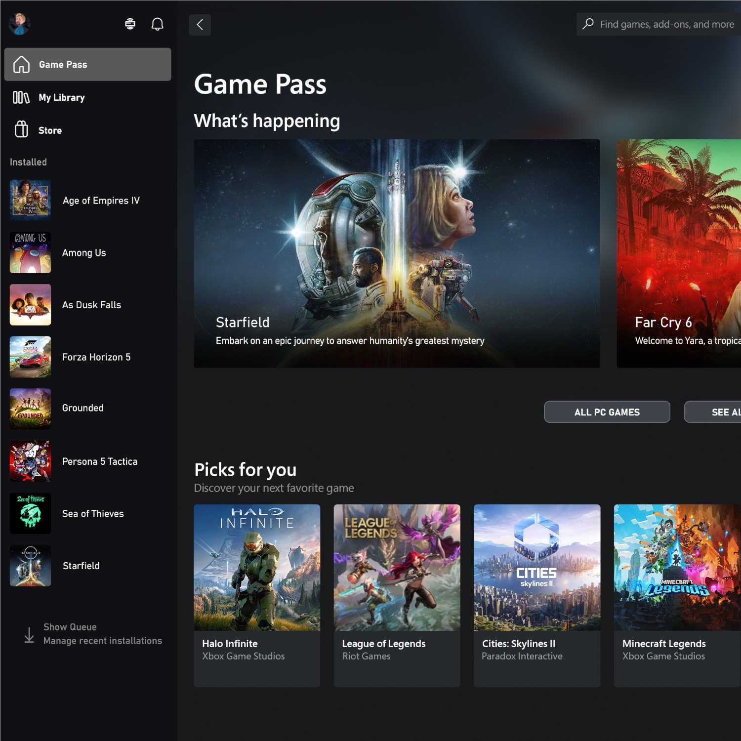 PCBuilder Ryzen 9 9950X REMBRANDT Windows 11 Creator PC - Image 6