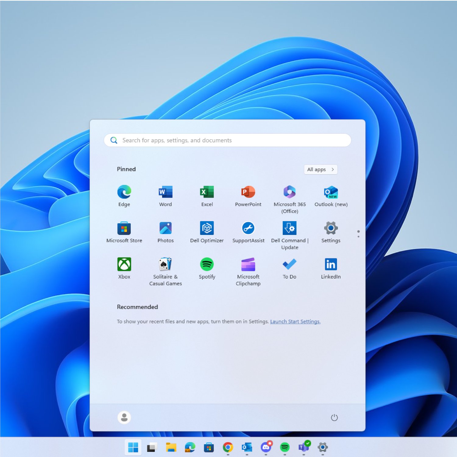 PCBuilder Ryzen 9 9950X REMBRANDT Windows 11 Creator PC - Image 7
