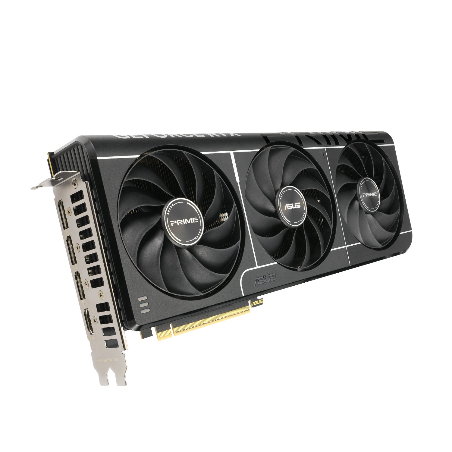 PCBuilder Ryzen 9 9950X REMBRANDT Windows 11 Creator PC - Image 11