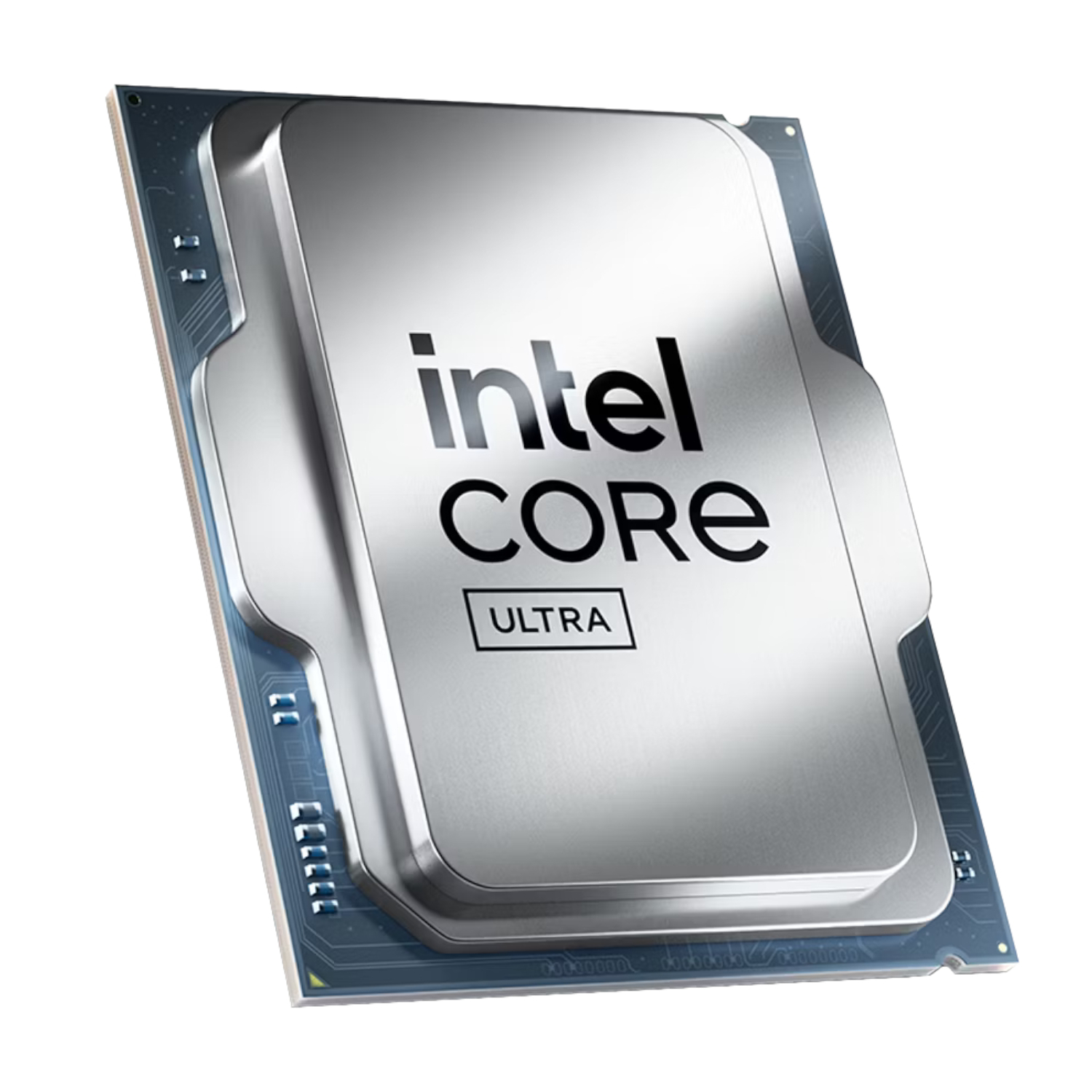 PCBuilder Intel Core Ultra 7 265KF LEVEL UP Core Upgrade Kit - Image 2