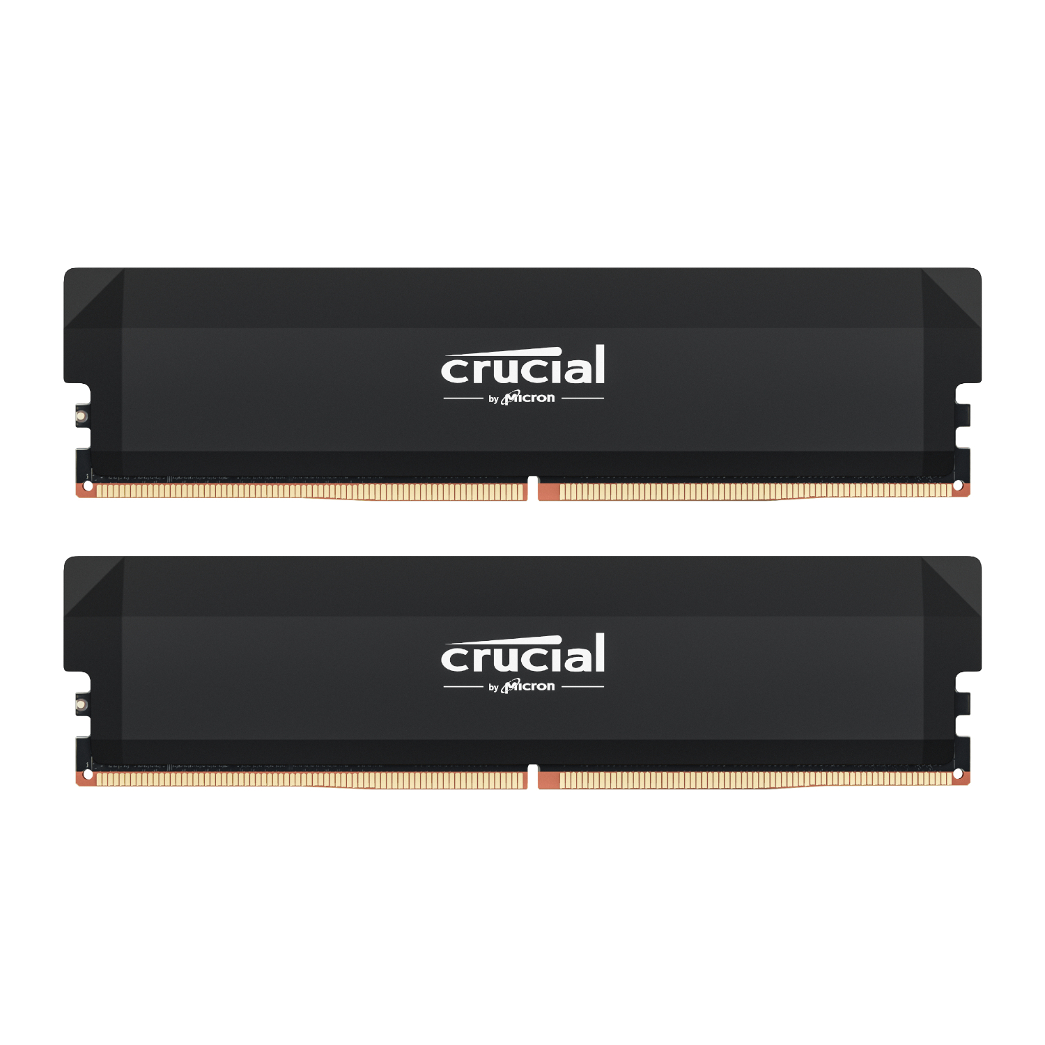 PCBuilder Intel Core Ultra 7 265KF LEVEL UP Core Upgrade Kit - Image 4