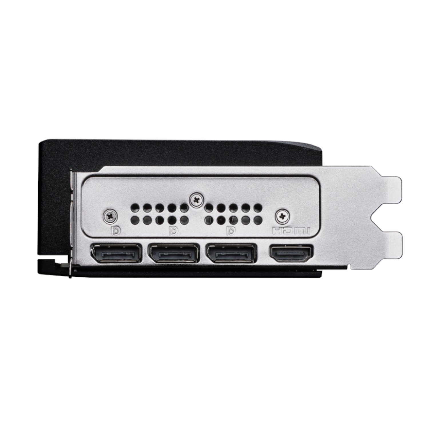 MSI GeForce RTX 5080 SHADOW 3X OC 16GB GDDR7 Graphics Card - Image 5