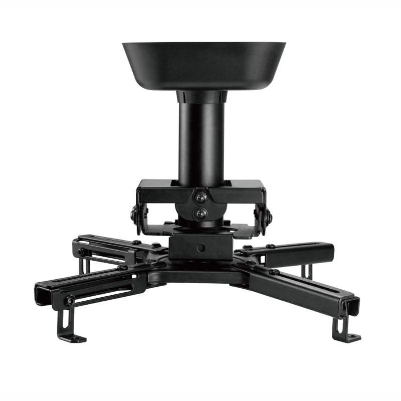 WINX MOUNT Simple Projector Bracket - Image 4